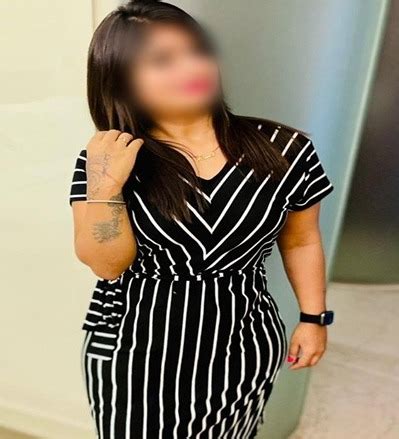 Fresh Baner Escorts 24x7 Pune Escorts Best Call Girl